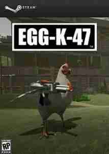 Descargar EggK47 [ENG][PROPHET] por Torrent